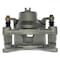 Raybestos Nissan Altima 07-13/Sentra 07-10 Semi Loaded Cal, Frc12050N FRC12050N - alternate 5